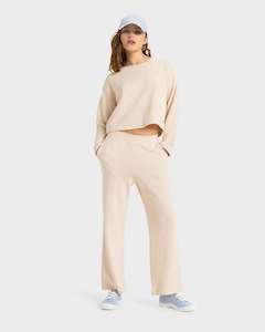 Womens Clothing: Womens Stay Pants