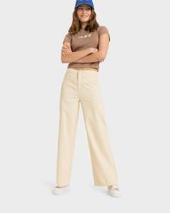 Womens Clothing: Womens Winter Around Pants