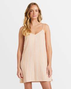 Womens Mini Dresses: Womens Shine A Light Dress