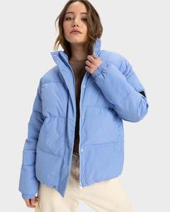 Womens Jackets: Womens Sweetest Road Jackets