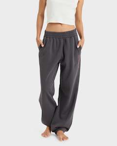 Womens Lineup Track Pants