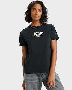 Womens: Womens Vl Ocean Regular Co T-Shirt