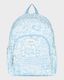 Womens Moon Magic Backpack