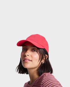 Womens Dear Beliver Dad Cap