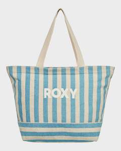 Women Fairy Sunset Tote