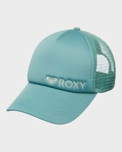 Womens Finishline 3 Cap