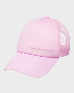 Womens Finishline 3 Cap