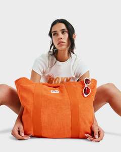 Womens Bags: BEACHY SOUL