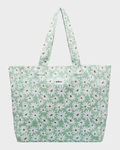 Womens Bags: Anti Bad Vibes Tote Bag
