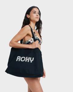 Womens Bags: Go For It Tote Bag