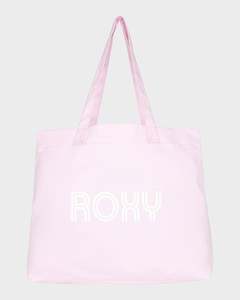 Go For It Tote Bag