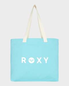 Womens Bags: Cool Summer Tote Bag