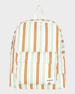 Sugar Baby Backpack