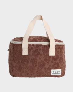 Womens Beach Accessories: Blossom Cooler Bag