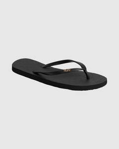 Womens Viva Iv Thongs