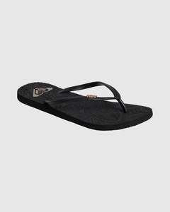 Womens Antilles Ii Thongs