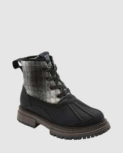 Womens Boots: Womens Hail Ya Boots