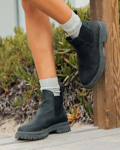 Womens Lorena Ii Boots
