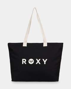 Cool Summer Tote Bag