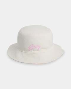 Full Price: Womens Postcards Revo Hat