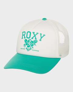 Womens Hats: Womens Gold Dust Girl Cap