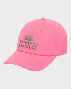 Womens Hats: Brave Lineup Cap