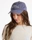 Toadstool Cap