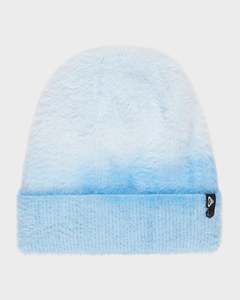 PEACE POLLY BEANIE