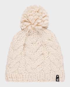WINTER BEANIE