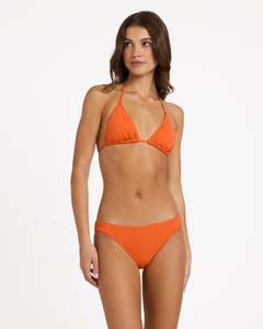 Womens: SD BEACH CLASSICS HIPSTER MOD