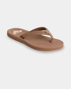 Womens: Womens Porto Sandals