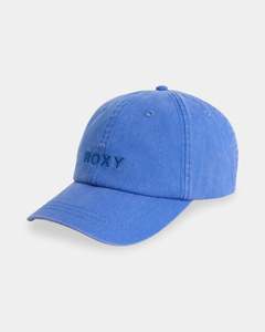 Womens Long Days Dad Cap
