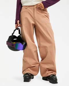 Womens New Arrivals: Women 20K Airdrift Snow Pants