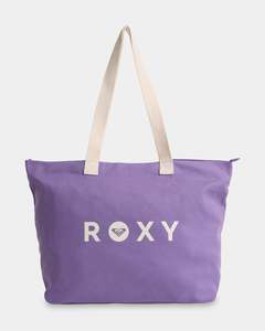 Womens Cool Summer Tote Bag