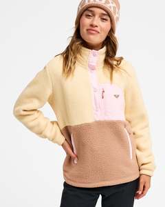 Womens New Arrivals: Womens Alabama Technical Fleece