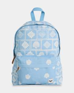 Womens New Arrivals: Sugar Baby Backpack