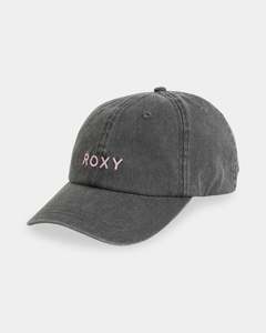 Womens Long Days Dad Cap