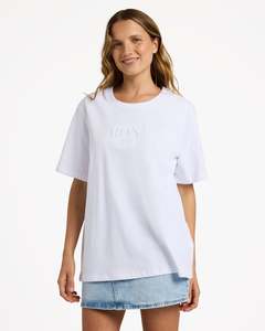 Womens New Arrivals: Womens Sweet Life T-Shirt