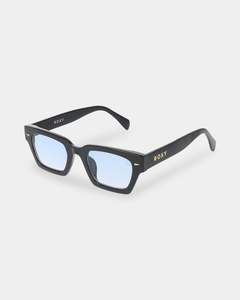 Womens Endless Blues Sunglasses