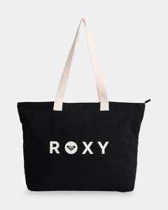 Womens Bags: Womens Cool Summer Tote Bag