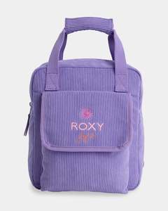 Girls Cloud Lover 6L Backpack