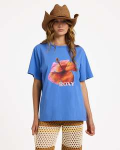 Womens Love Always T-Shirt