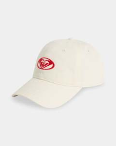 Womens Swell Dad Cap