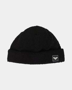 Womens Valwood Beanie