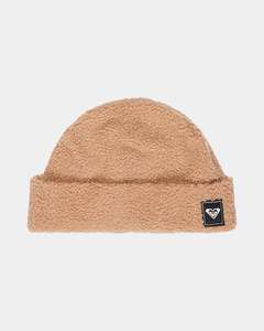 Womens Valwood Beanie