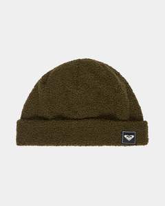 Womens Valwood Beanie