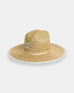 Womens Tomboy 2 Sun Hat
