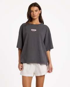 Womens T Shirts: Womens Find Your Way T-Shirt
