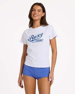 Womens Break Of Dawn T-Shirt