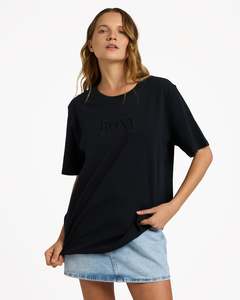 Womens Sweet Life T-Shirt